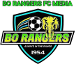 Bo Rangers FC (SLE)