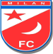 BK Milan FC Bakau