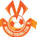 Marimoo FC