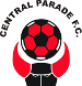 Central Parade FC
