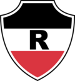 Ríver Atlético Clube U20