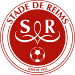 Stade de Reims II
