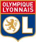 Olympique Lyonnais II
