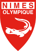 Nîmes Olympique II