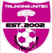 Tallinding United FC