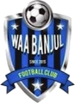 WAA Banjul FC