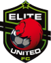 Elite United FC