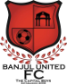 Banjul United FC