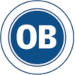 Odense Boldklub (DEN)