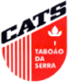 CA Taboão da Serra U20