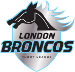 London Broncos (13)