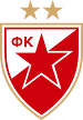Red Star Belgrade (SCG)
