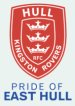 Hull Kingston Rovers (5)