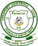 Freeport FC