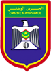 AS Garde Nationale