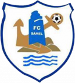 FC Sahel
