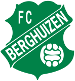 FC Berghuizen