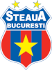Steaua Bucuresti (ROM)