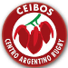 Ceibos Rugby