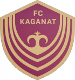 FC Kaganat