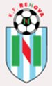 FK Renova Dzepciste (MKD)