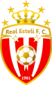 Real Estelí FC U20