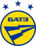 FC BATE Borisov 2