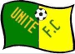Unité FC Muyinga
