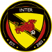 Inter Taoyuan FC