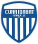 Curridabat FC