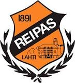 FC Reipas Lahti