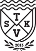 Trosa Vagnhärad SK (SWE)