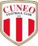 Cuneo FC