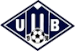 Ulaanbaataryn Mazaalaynuud FC