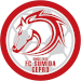 Sumida Gepro FC