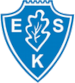 Ekedalens SK (SWE)