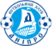 FC Dnipro (UKR)