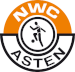 NWC Asten
