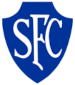 Serrano FC