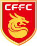 Hebei China Fortune WFC