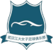 Wuhan Jianghan University FC