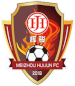 Meizhou Huijun FC