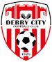 Derry City Ladies FC