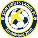 Sion Swifts FC