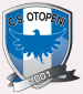CS Otopeni (ROM)