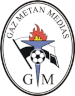 Gaz Metan Medias (ROM)