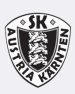 SK Austria Kärnten (AUT)