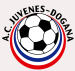 AC Juvenes-Dogana (RSM)