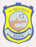 FK Mogren Budva 