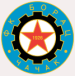 FK Borac 1926 Cacak (SCG)